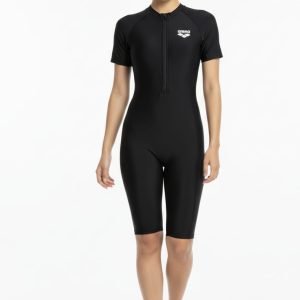 Arena Ladies Swim Sunsuits ASW-25036 - Image 3
