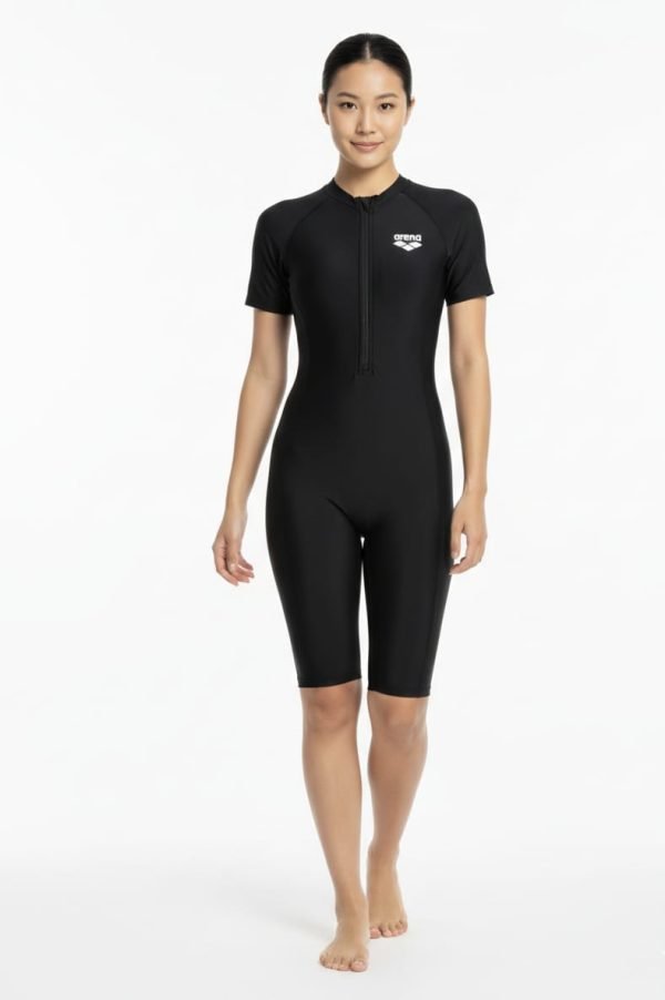 Arena Ladies Swim Sunsuits ASW-25036
