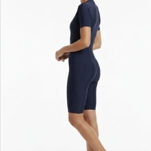Arena Ladies Swim Sunsuits ASW-25036 - Image 4
