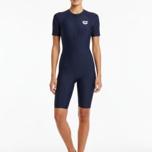 Arena Ladies Swim Sunsuits ASW-25036 - Image 5