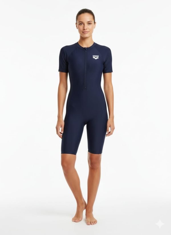 Arena Ladies Swim Sunsuits ASW-25036