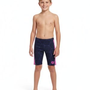 Arena Boys Swim Trunks AUV-26390 - Image 9