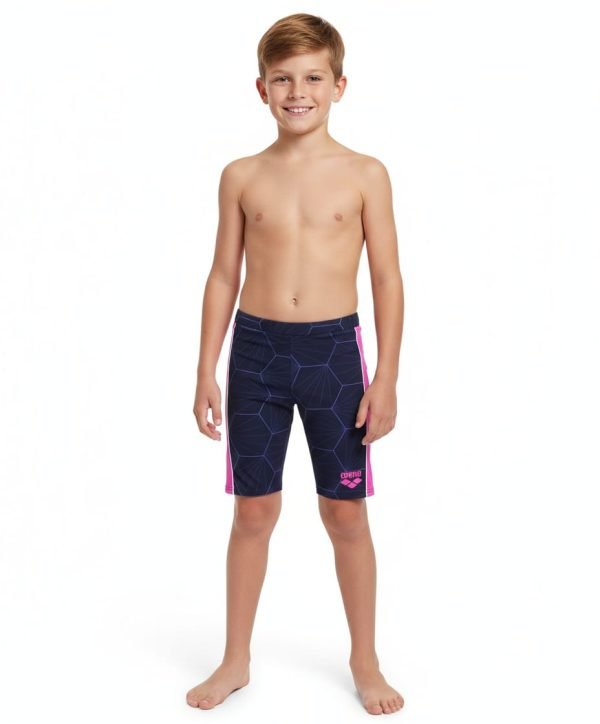 Arena Boys Swim Trunks AUV-26390