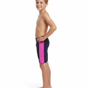 Arena Boys Swim Trunks AUV-26390 - Image 10
