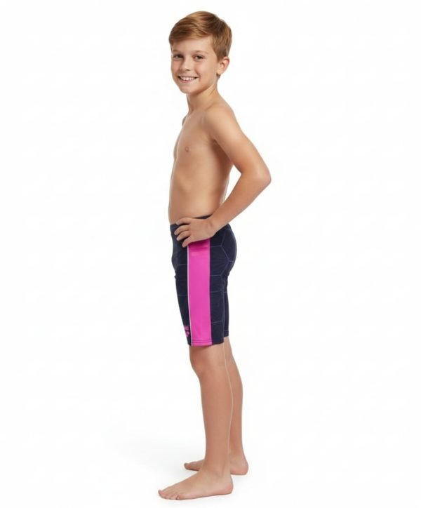Arena Boys Swim Trunks AUV-26390
