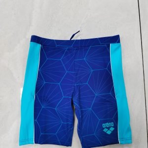 Arena Boys Swim Trunks AUV-26390 - Image 11