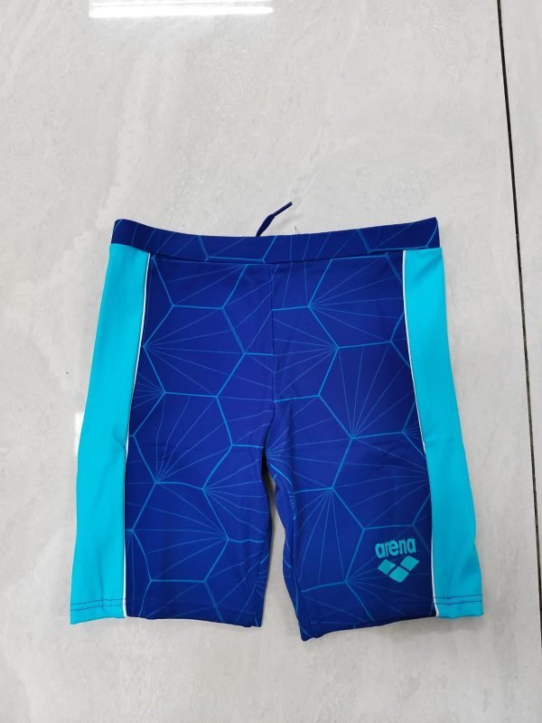 Arena Boys Swim Trunks AUV-26390
