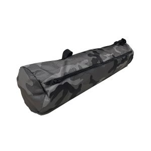 KETTLER Yoga Mat Carrier with Zipper - Camouflage - Image 5