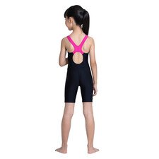Arena Girls 1PC Swimsuit AJW-26205