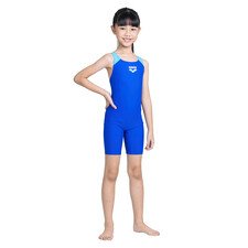 Arena Girls 1PC Swimsuit AJW-26205