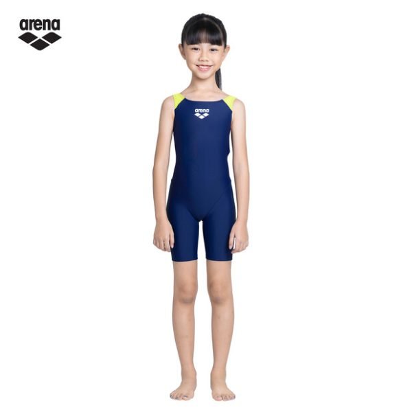 Arena Girls 1PC Swimsuit AJW-26205