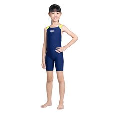 Arena Girls 1PC Swimsuit AJW-26205