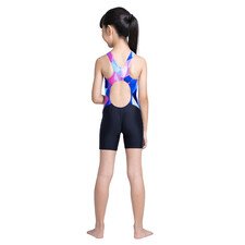 Arena Girls 1PC Swimsuit AJW-26206