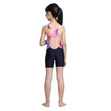 Arena Girls 1PC Swimsuit AJW-26206
