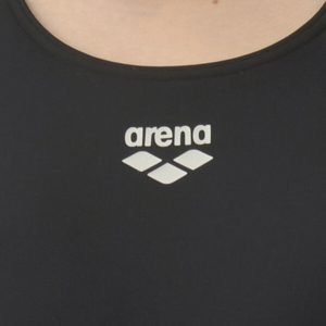Arena Ladies Swimwear 1PC ASSSWZ36L - Image 9