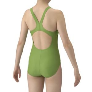 Arena Ladies Swimwear 1PC ASSSWZ36L - Image 11