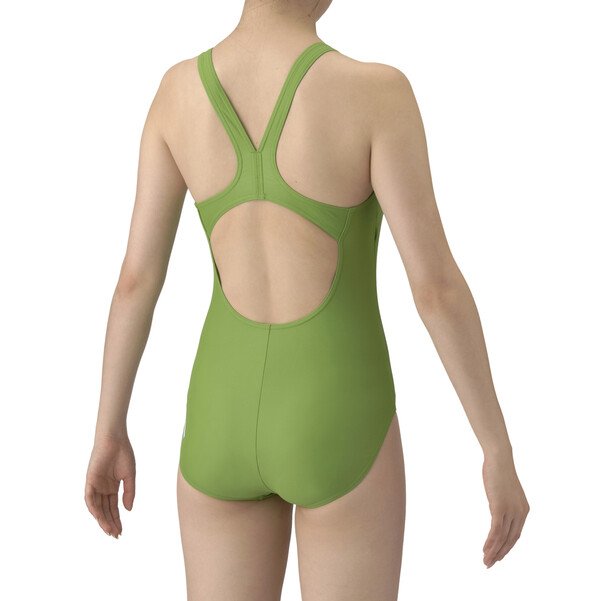 Arena Ladies Swimwear 1PC ASSSWZ36L