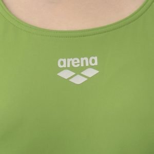 Arena Ladies Swimwear 1PC ASSSWZ36L - Image 13