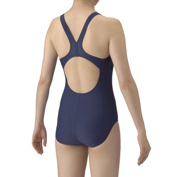 Arena Ladies Swimwear 1PC ASSSWZ36L