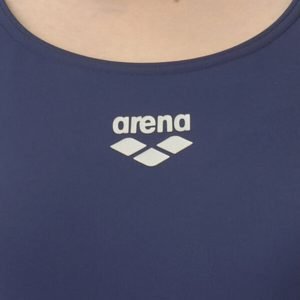 Arena Ladies Swimwear 1PC ASSSWZ36L - Image 17