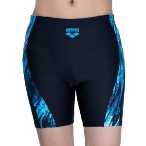 Arena Mens Swim Trunks AST-25170 - Image 1