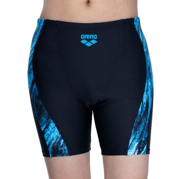 Arena Mens Swim Trunks AST-25170