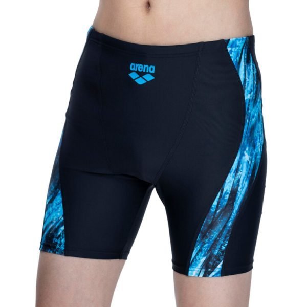 Arena Mens Swim Trunks AST-25170