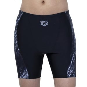Arena Mens Swim Trunks AST-25170 - Image 5