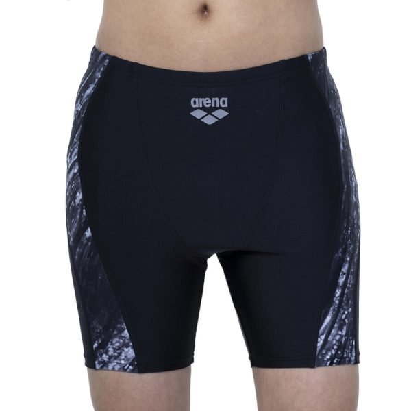 Arena Mens Swim Trunks AST-25170