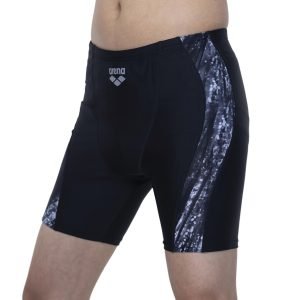 Arena Mens Swim Trunks AST-25170 - Image 6
