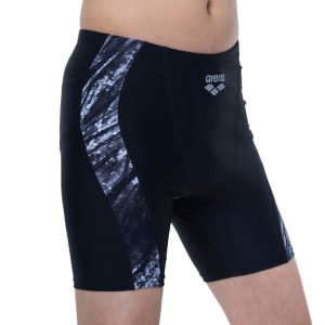 Arena Mens Swim Trunks AST-25170 - Image 7