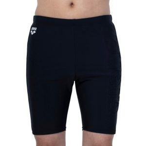 Arena Mens Swim Trunks AST-25183 - Image 2