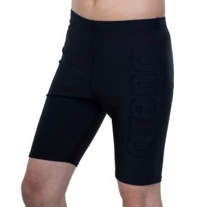 Arena Mens Swim Trunks AST-25183 - Image 3