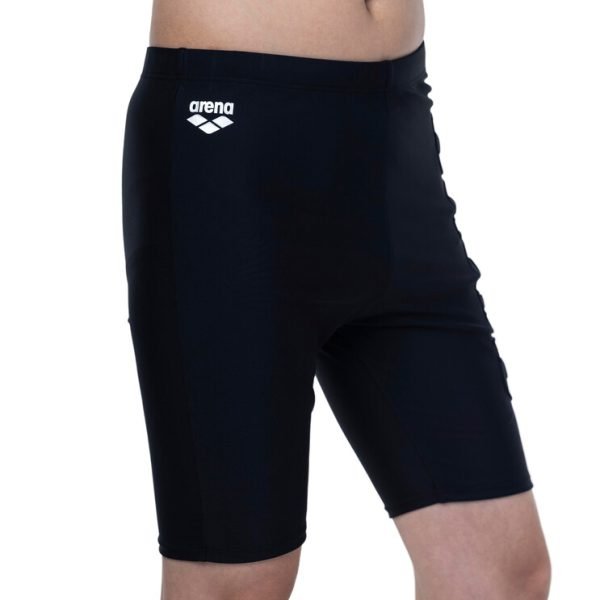 Arena Mens Swim Trunks AST-25183