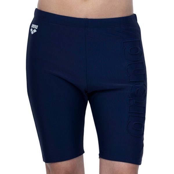 Arena Mens Swim Trunks AST-25183