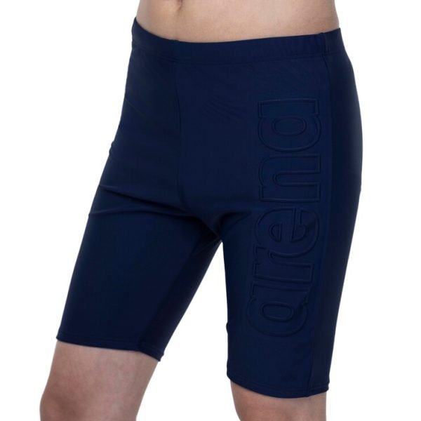 Arena Mens Swim Trunks AST-25183
