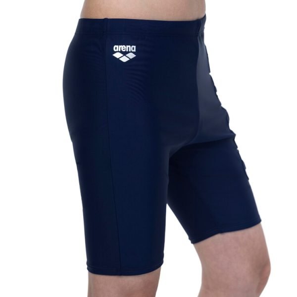 Arena Mens Swim Trunks AST-25183
