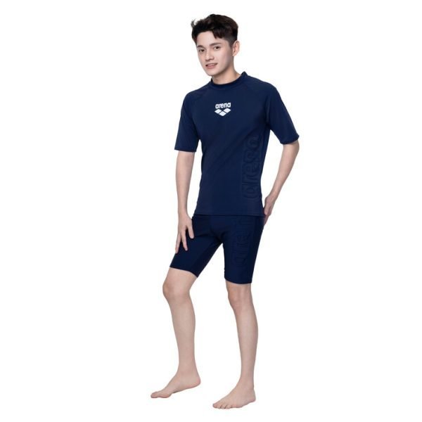 Arena Mens Swim Trunks AST-25183
