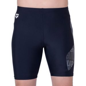 Arena Mens Swim Trunk AST-25184 - Image 2
