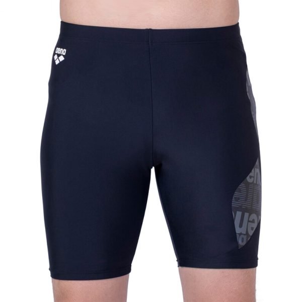 Arena Mens Swim Trunk AST-25184