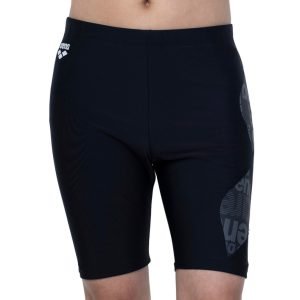Arena Mens Swim Trunk AST-25184 - Image 3