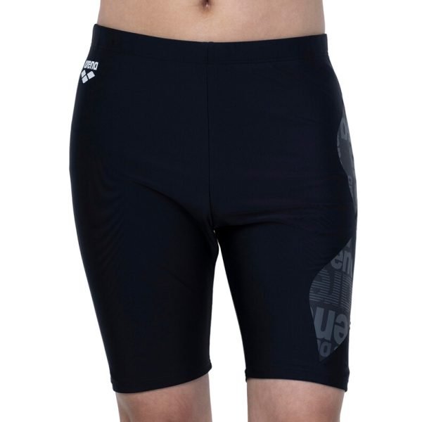Arena Mens Swim Trunk AST-25184