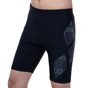 Arena Mens Swim Trunk AST-25184 - Image 4