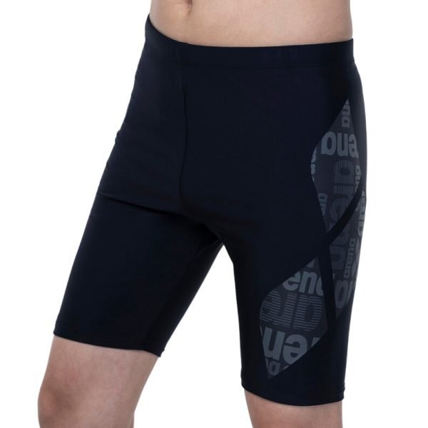 Arena Mens Swim Trunk AST-25184