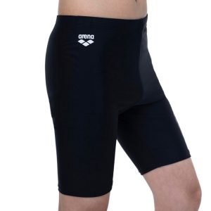 Arena Mens Swim Trunk AST-25184 - Image 5