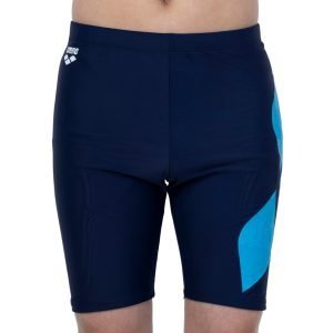 Arena Mens Swim Trunk AST-25184 - Image 7