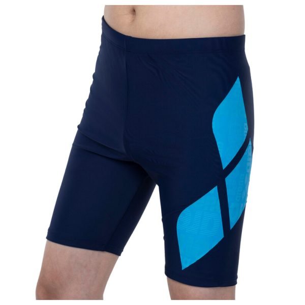 ast25184-nbtu-2_150725091417-601x601@1x Arena Mens Swim Trunk AST-25184