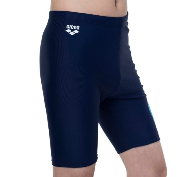 Arena Mens Swim Trunk AST-25184