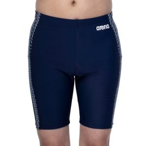 Arena Mens Swim Trunks AST-25185 - Image 2