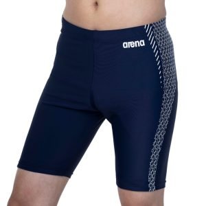 Arena Mens Swim Trunks AST-25185 - Image 1